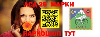 скорость Заводоуковск