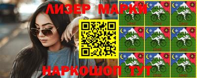 скорость Заводоуковск