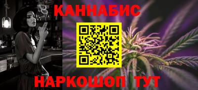 марки nbome Заволжье