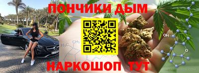 марки nbome Заволжье