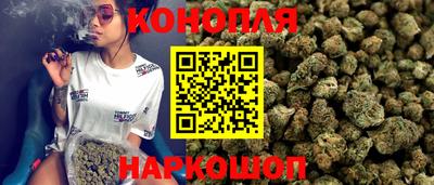 скорость Заводоуковск