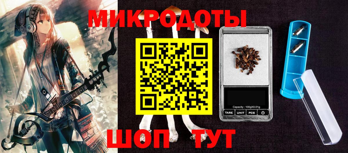 Псилоцибиновые грибы Psilocybine cubensis  Псилоцибиновые грибы мухоморы  Вход с VPN  Мариинск 